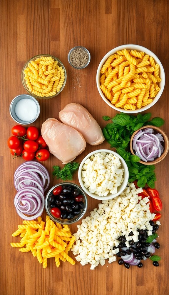 recipe preparation instructions provided