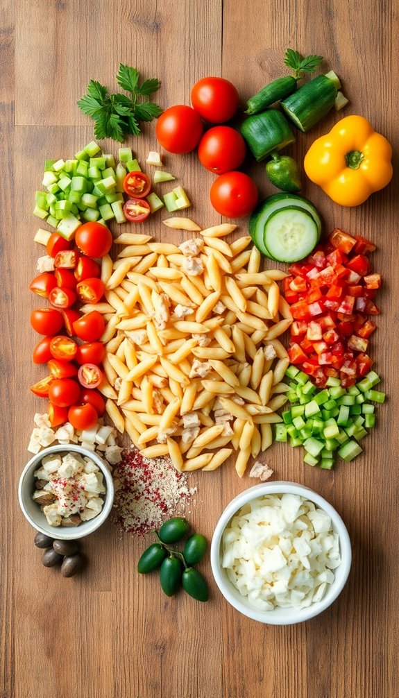 recipe preparation instructions provided