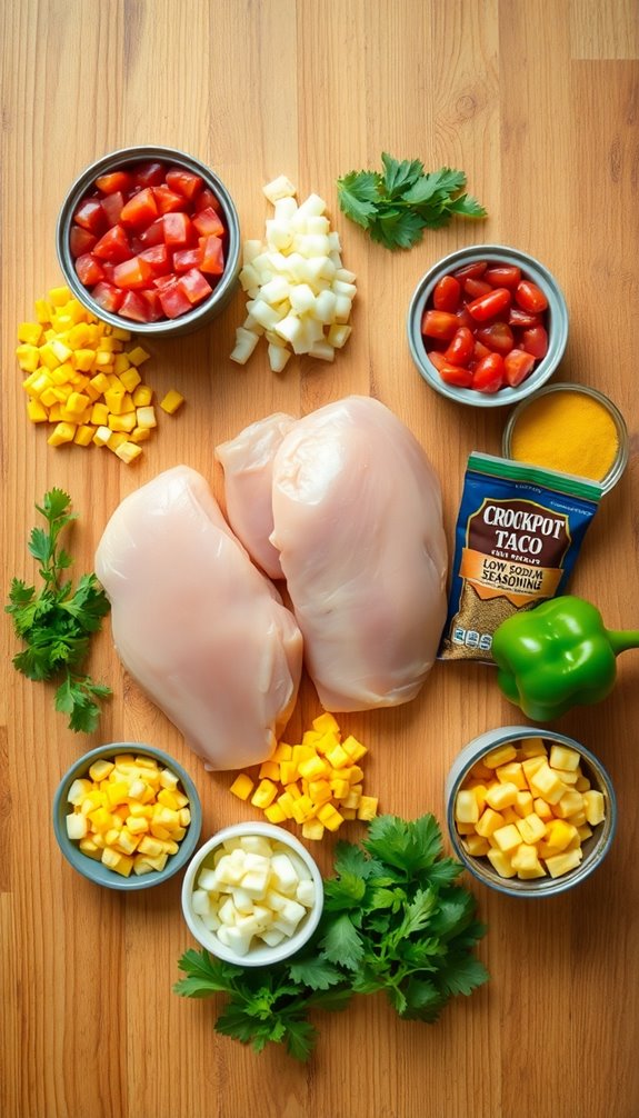 recipe preparation instructions provided