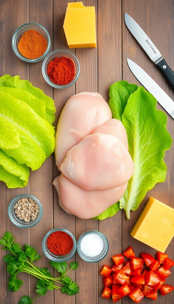 recipe preparation instructions provided