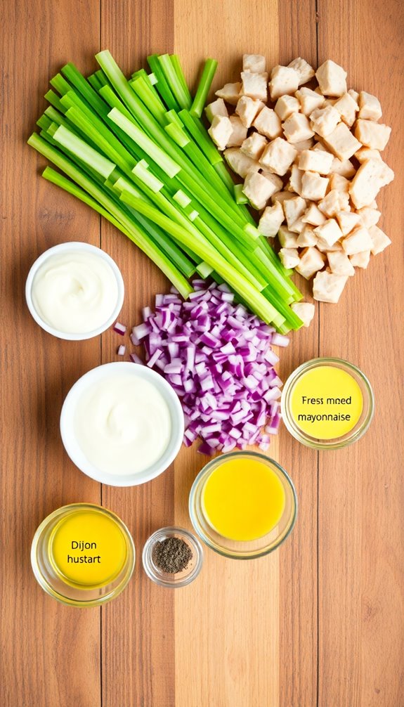 recipe preparation instructions provided
