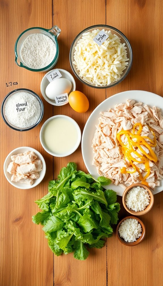 cooking instructions for recipe
