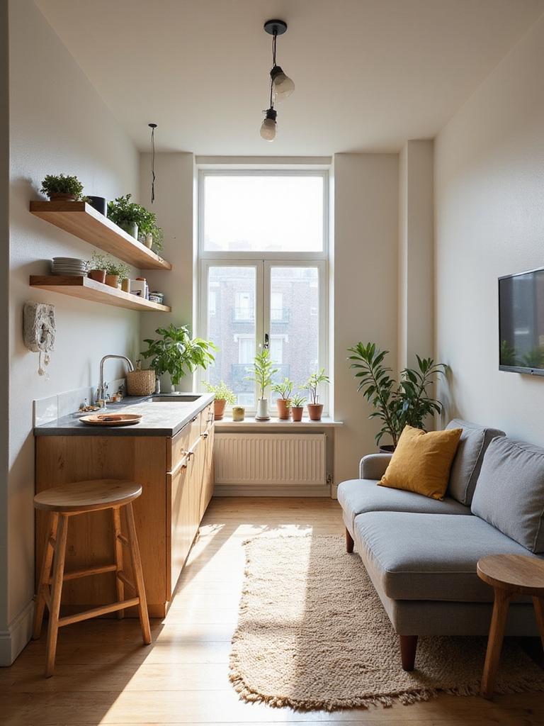 anchor open moveable maximize