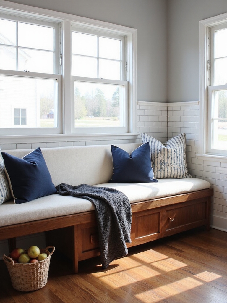 anchor patterns with solids