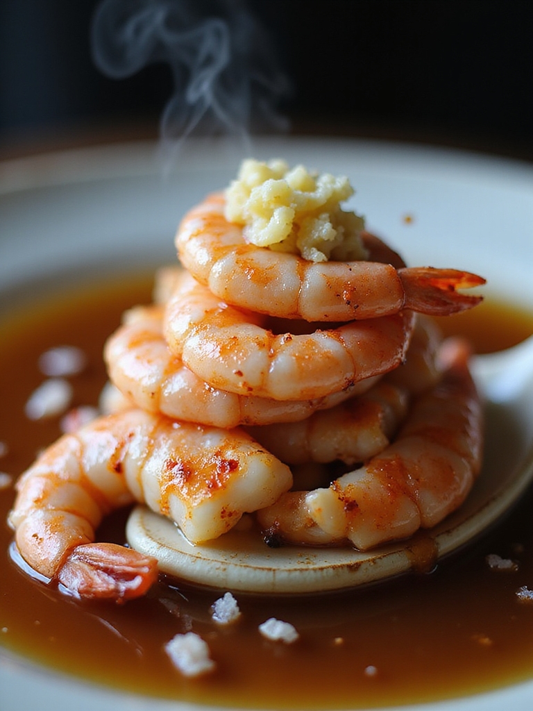 animal only fats broths salts