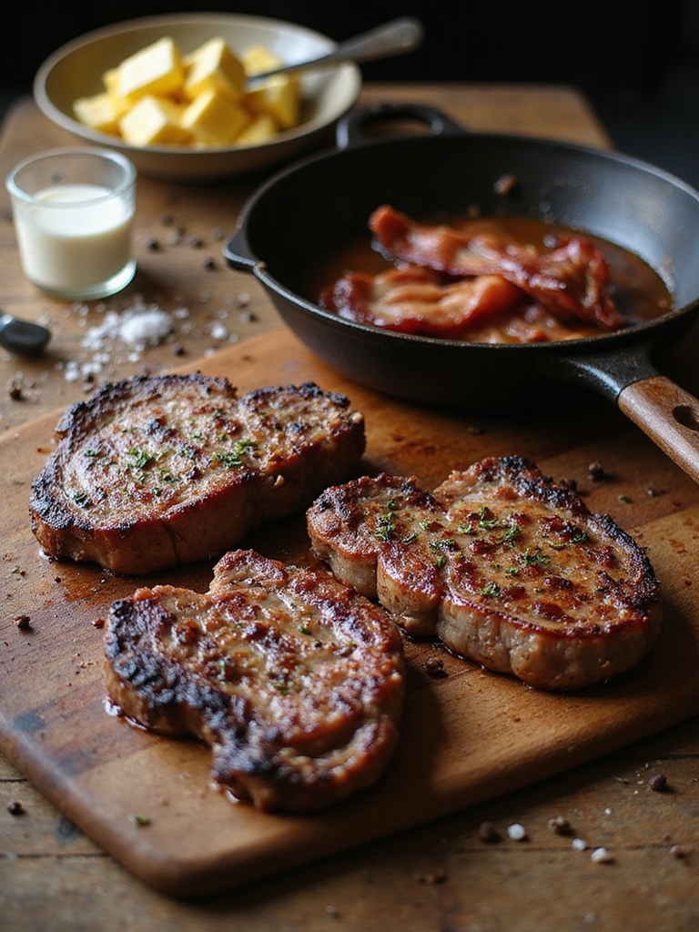 approximately 1 800 3 000 calories daily