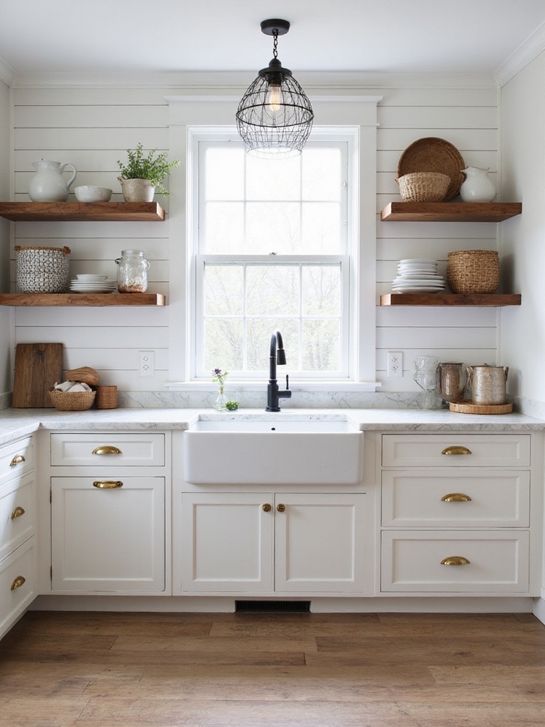 apron front durable farmhouse sinks