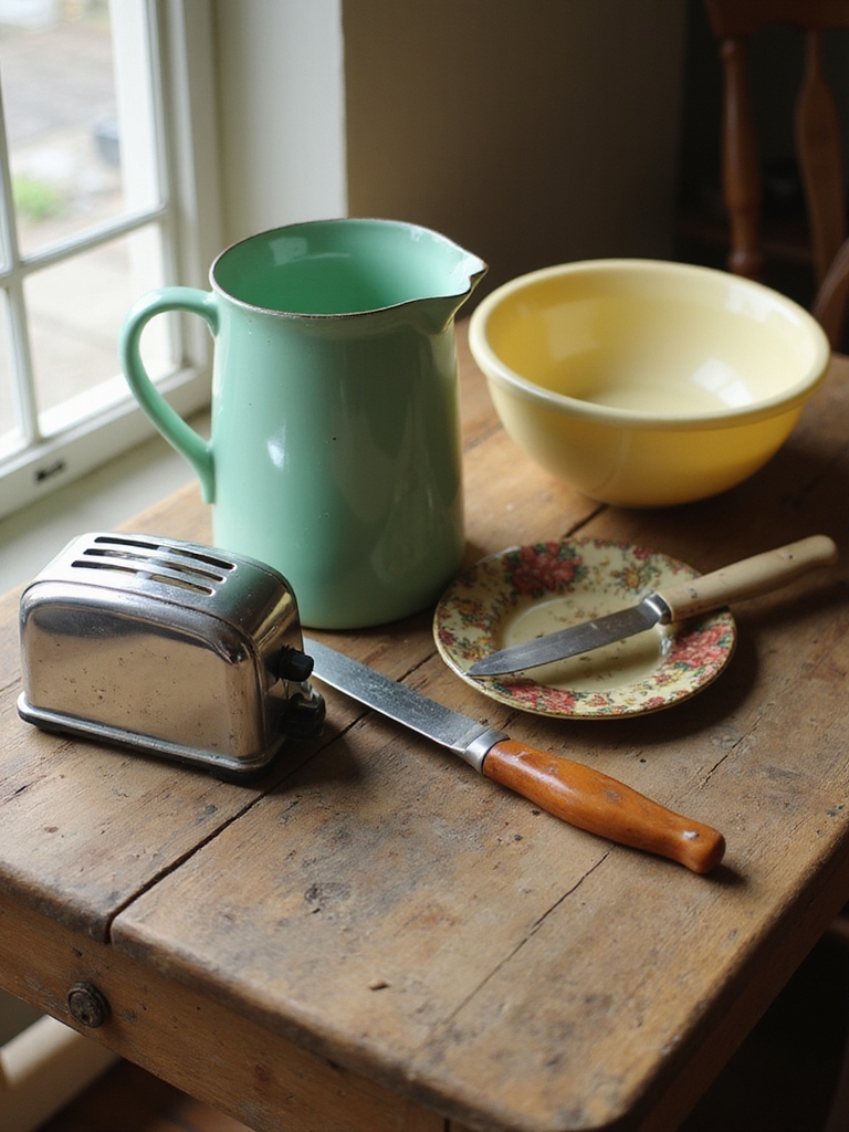 assess structural marketable condition