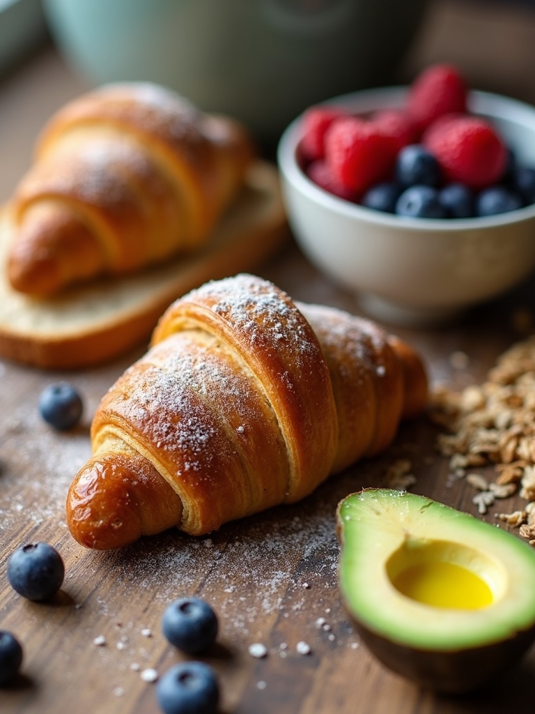 avoid plants sugars seed oils