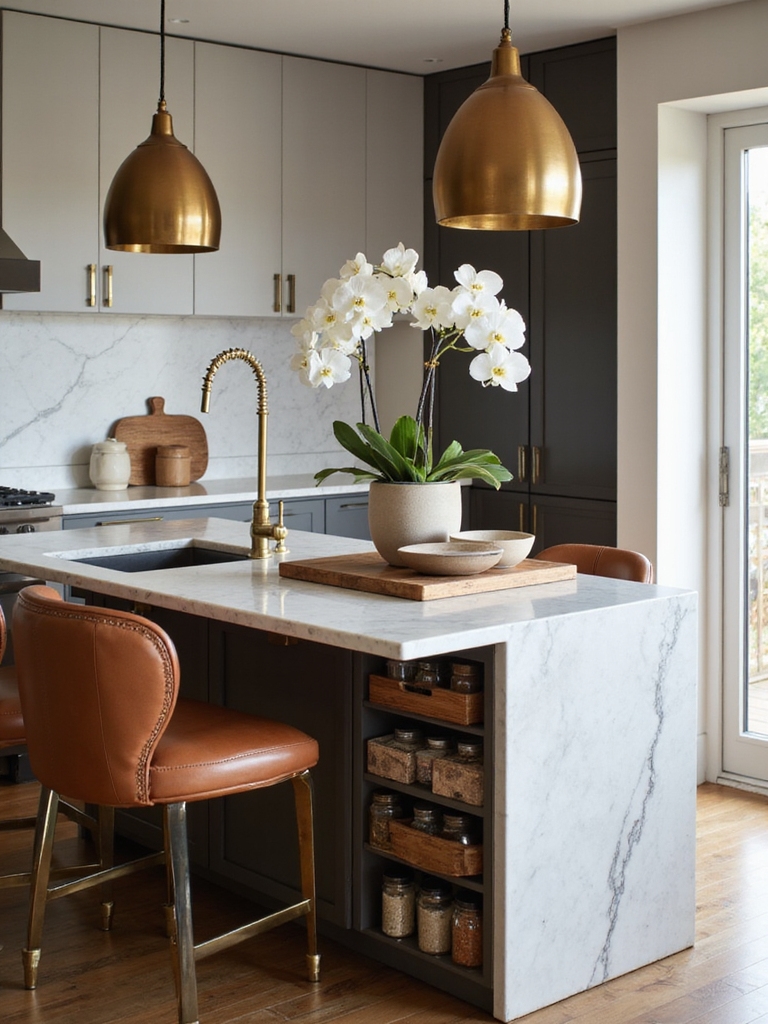 beauty storage seating durability