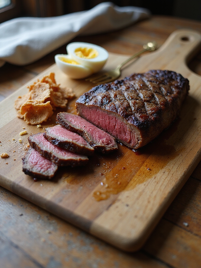 carnivore diet beginner women