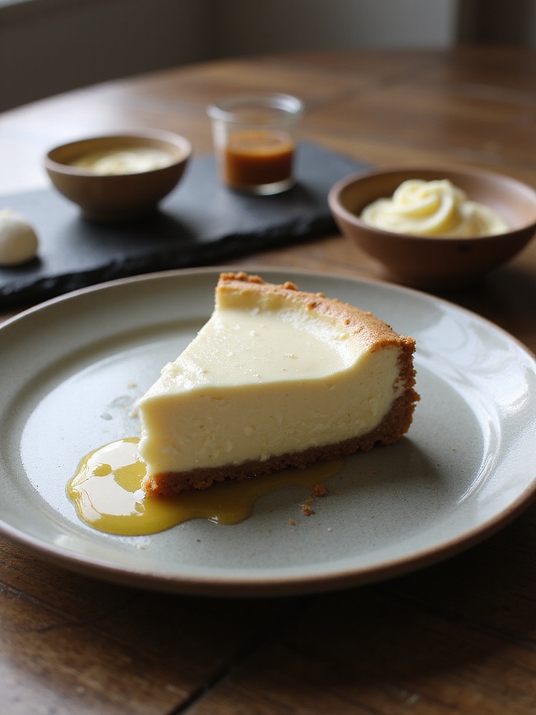 carnivore diet cheesecake trend