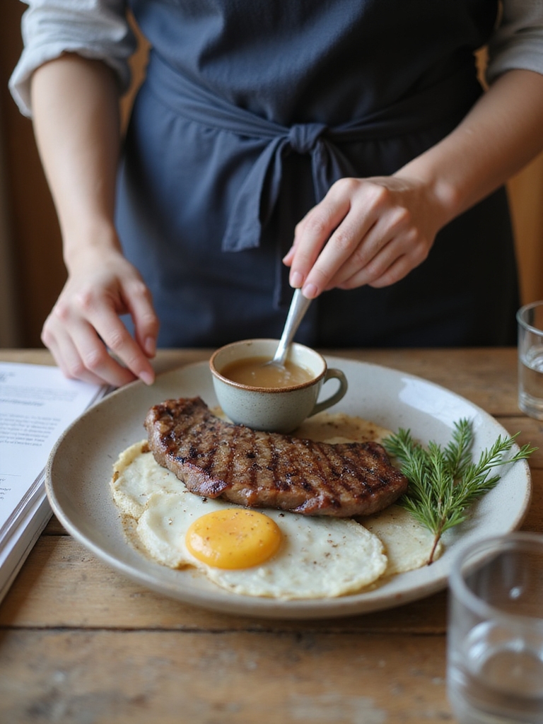 carnivore diet practical guidance