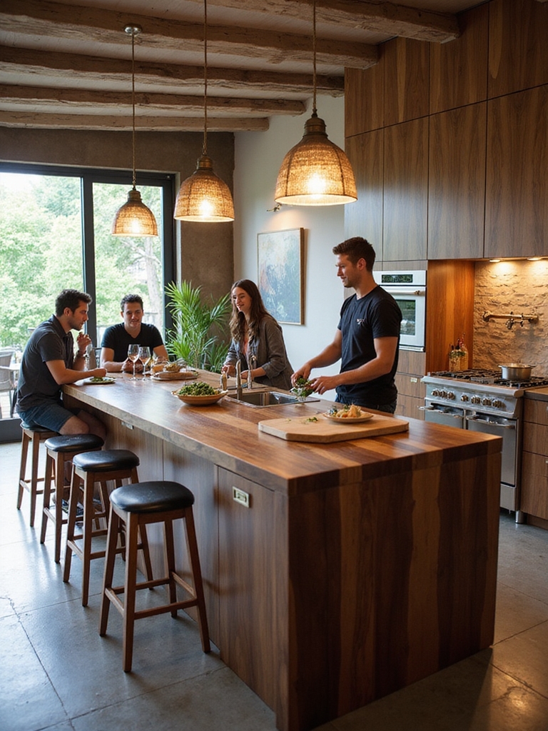 central prep open sociality