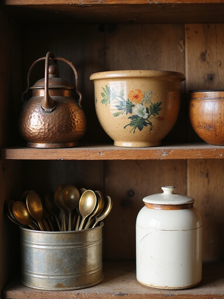 check construction marks wear