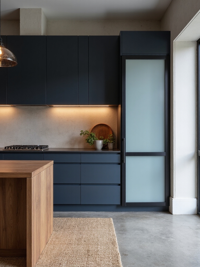 choose walls pocket sliding