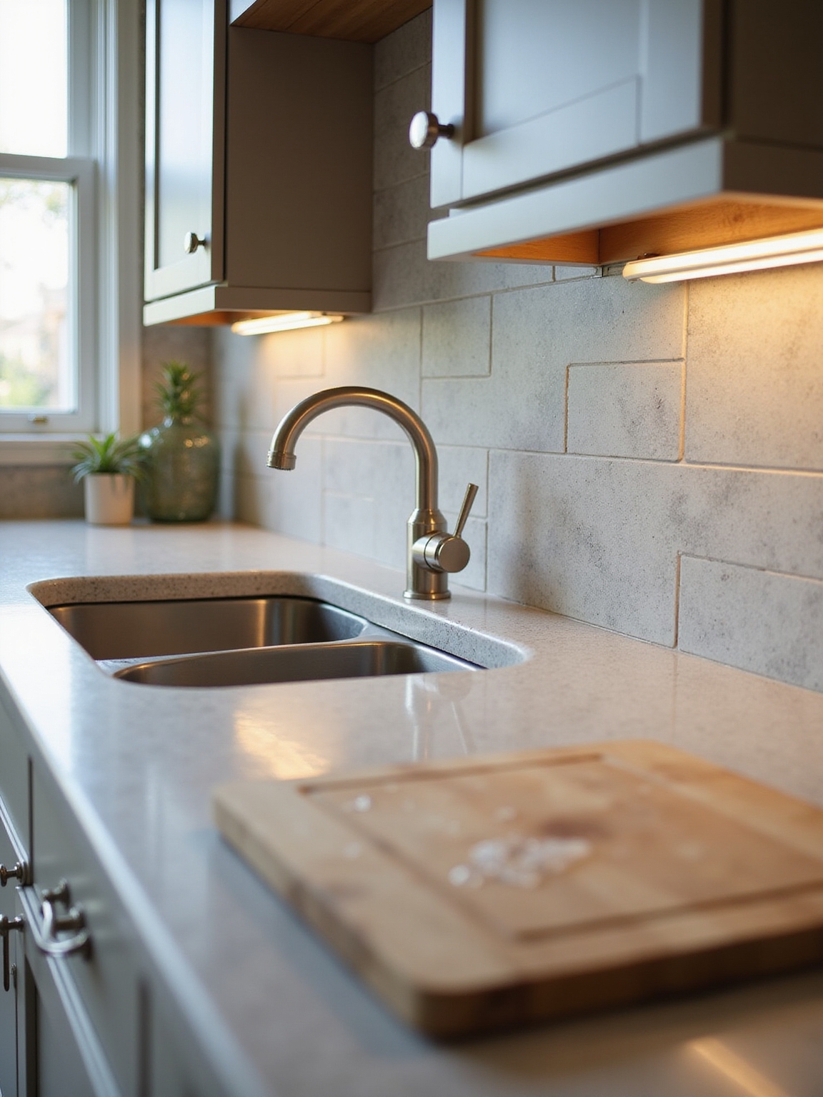 cleaning frequency and costs