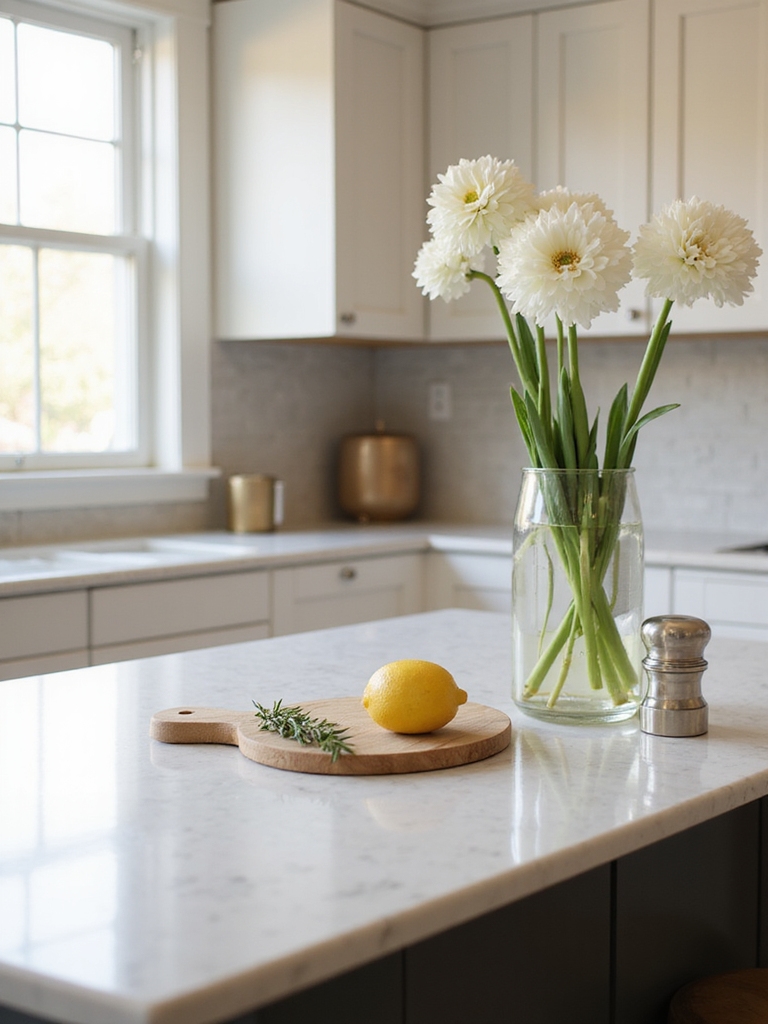 clear island keep beautiful essentials