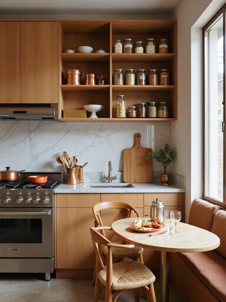 clear zones multi use surfaces