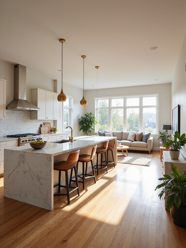 clear zones seamless traffic flow