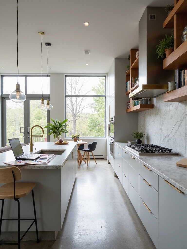 cooking dining homework hub