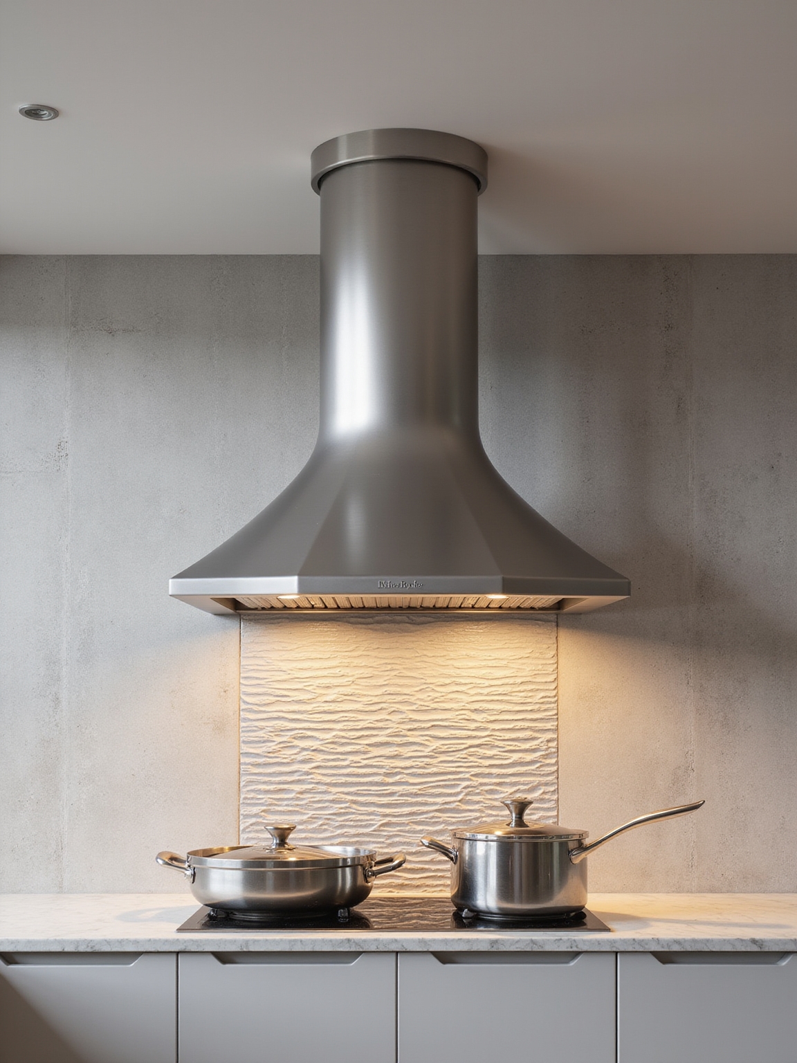 ducted power ductless flexibility