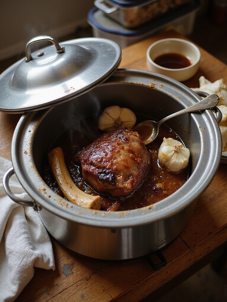 dump and go fatty cuts