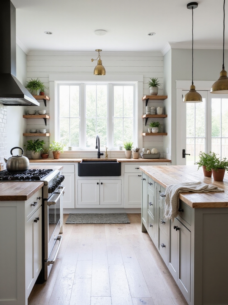 durable classic neutral farmhouse features