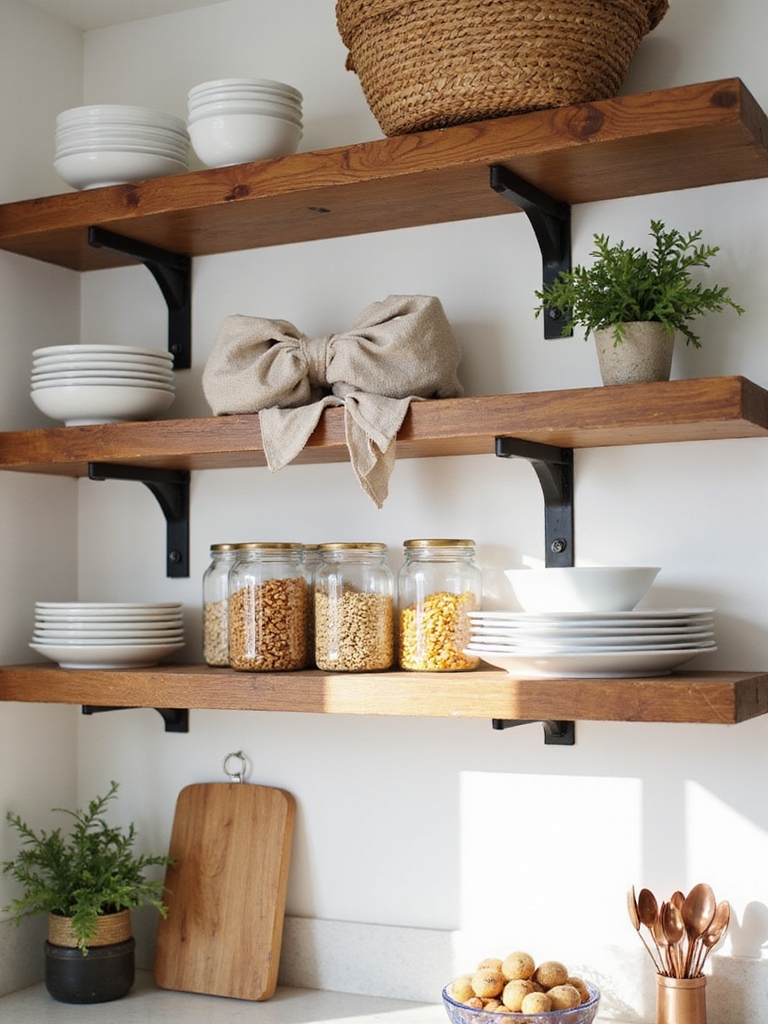 edit group mix textures