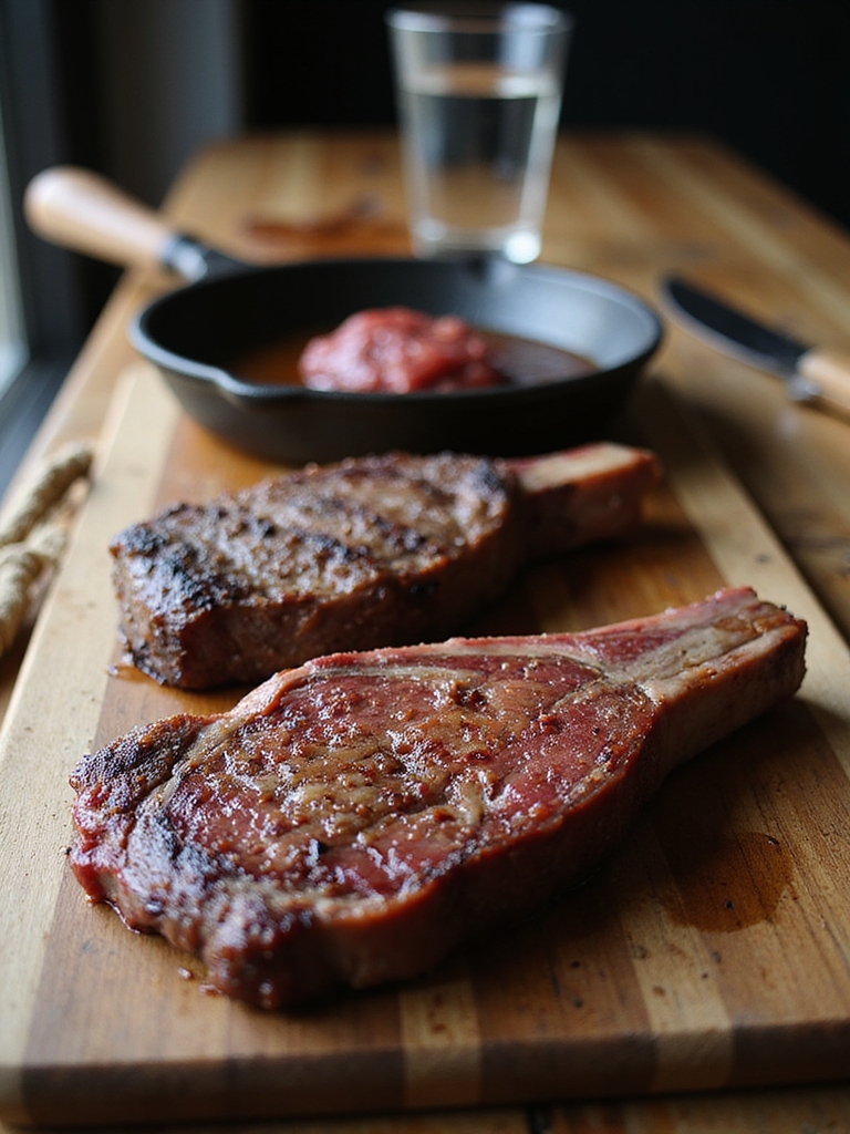 effects appear over time