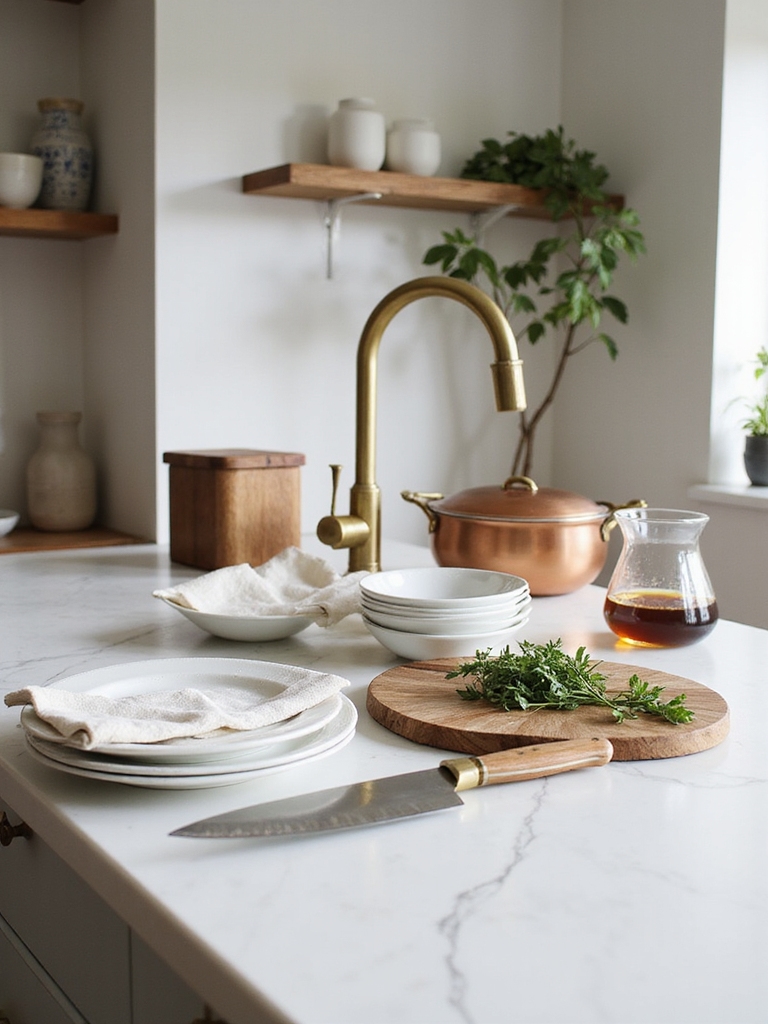 everyday essential kitchen tools