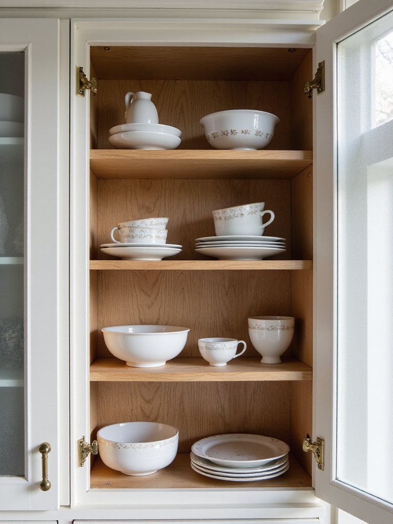 everyday pieces out curated keepsakes