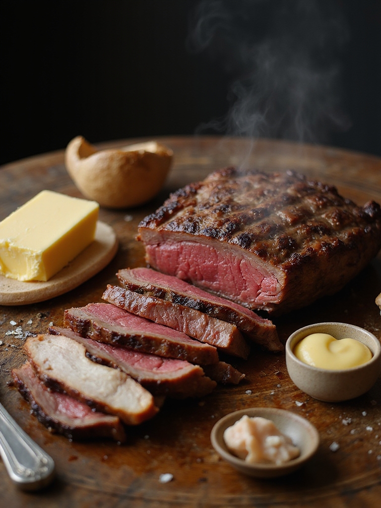 fat fuels steady satisfying meals