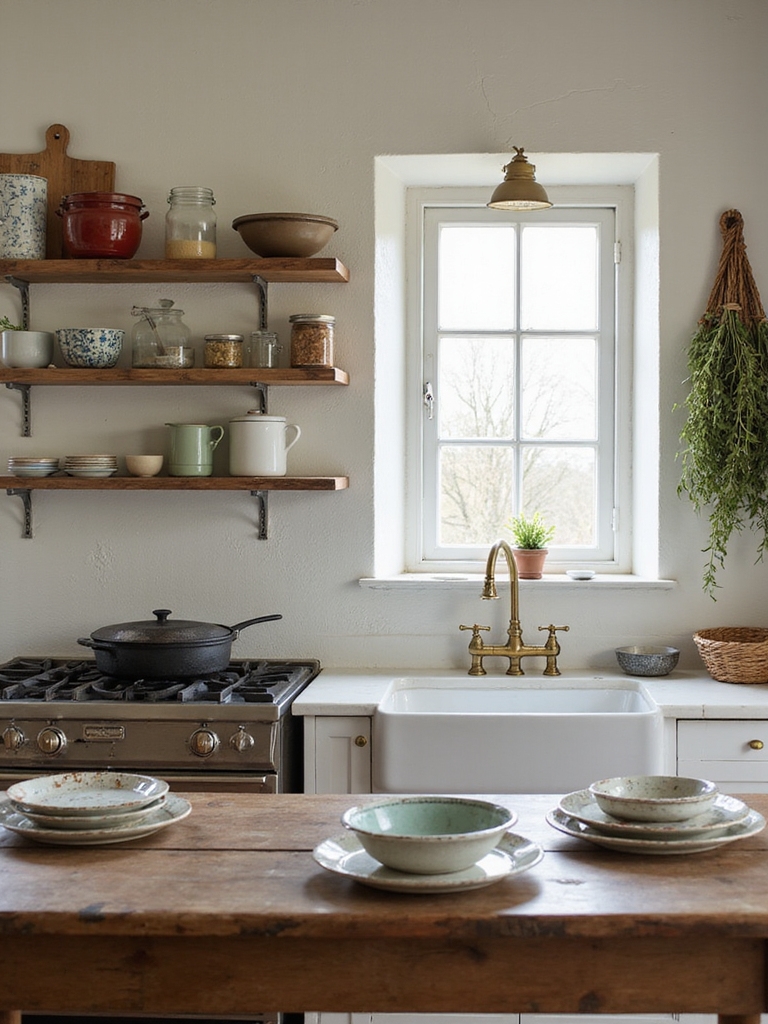 function authenticity realistic renovation limits