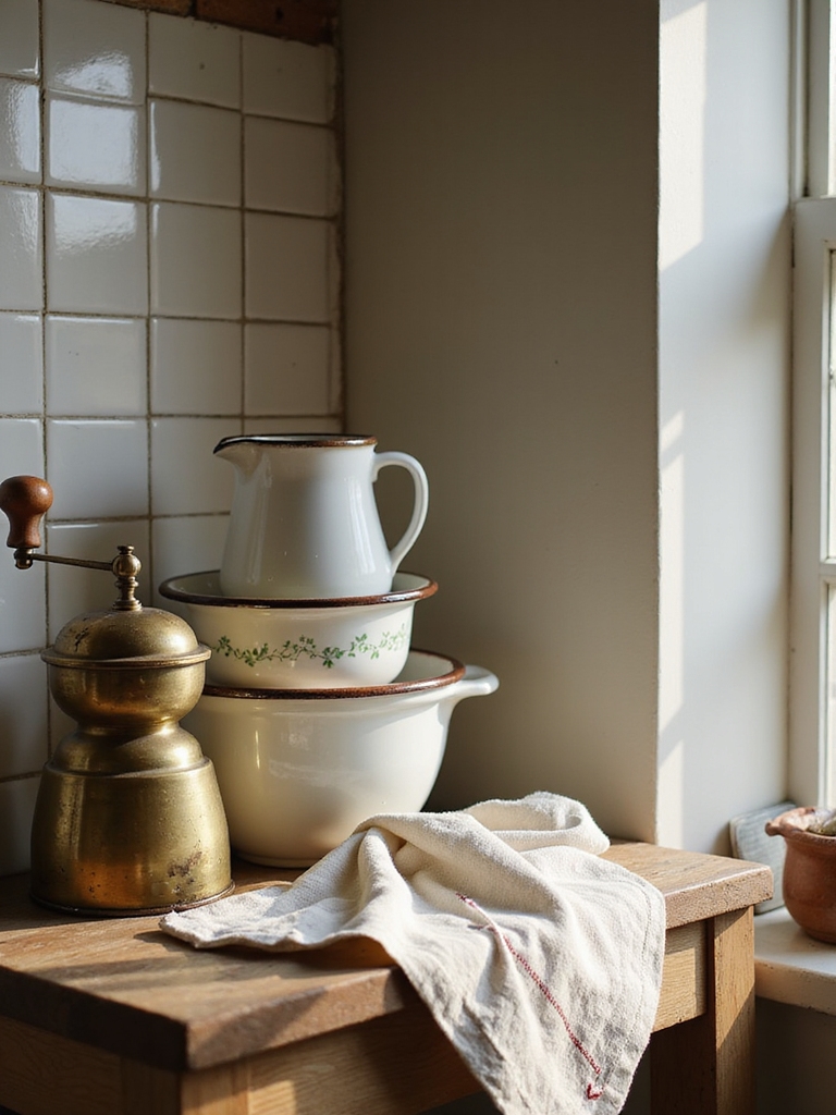 function budget risk restoration