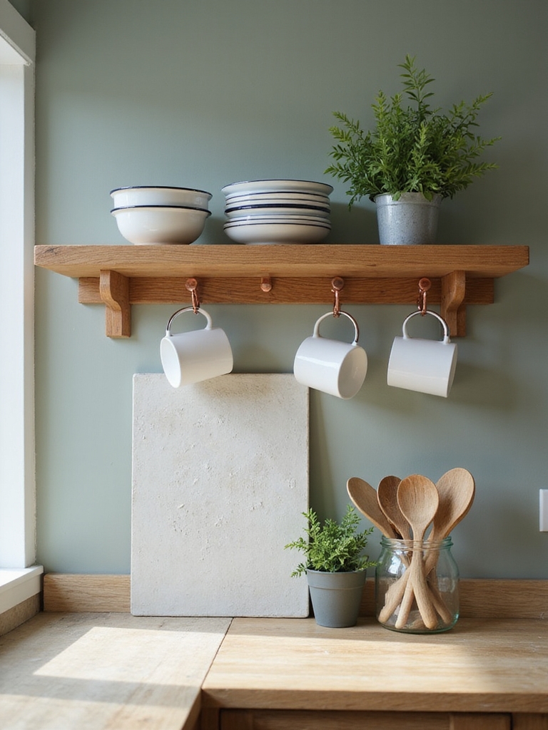 functional decorative or hybrid