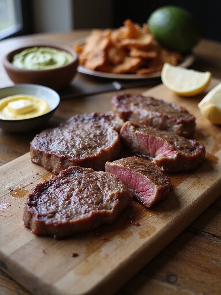 higher fat moderate protein very low carbs