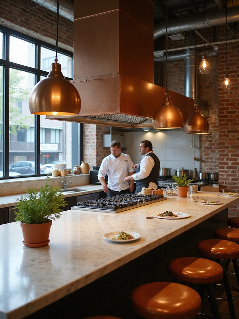 island line and stations