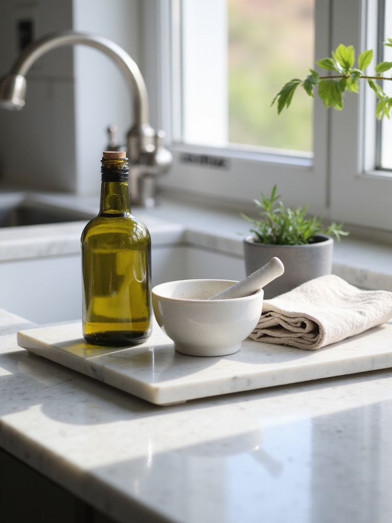 match tray size and shape