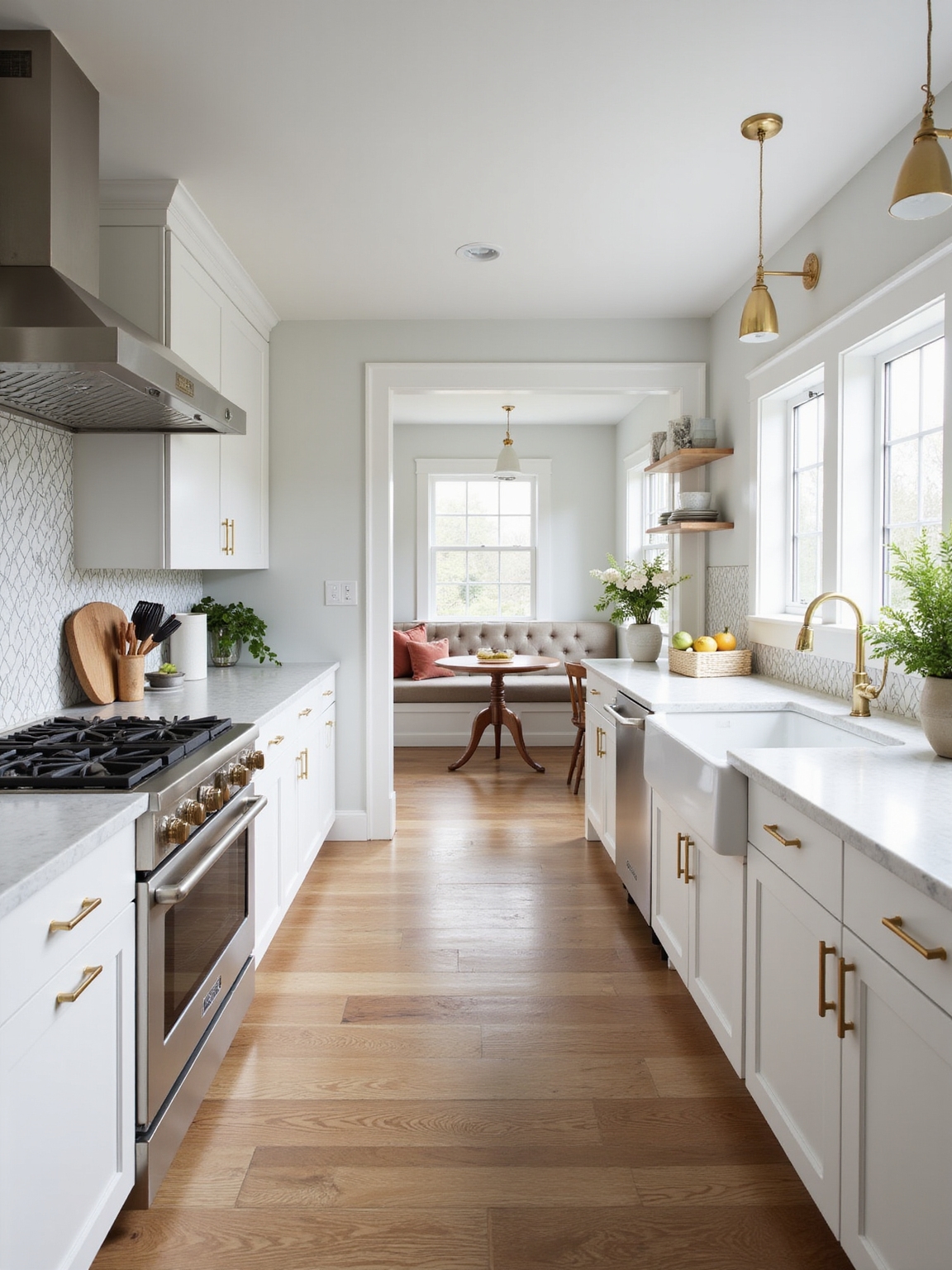 match upgrades to market