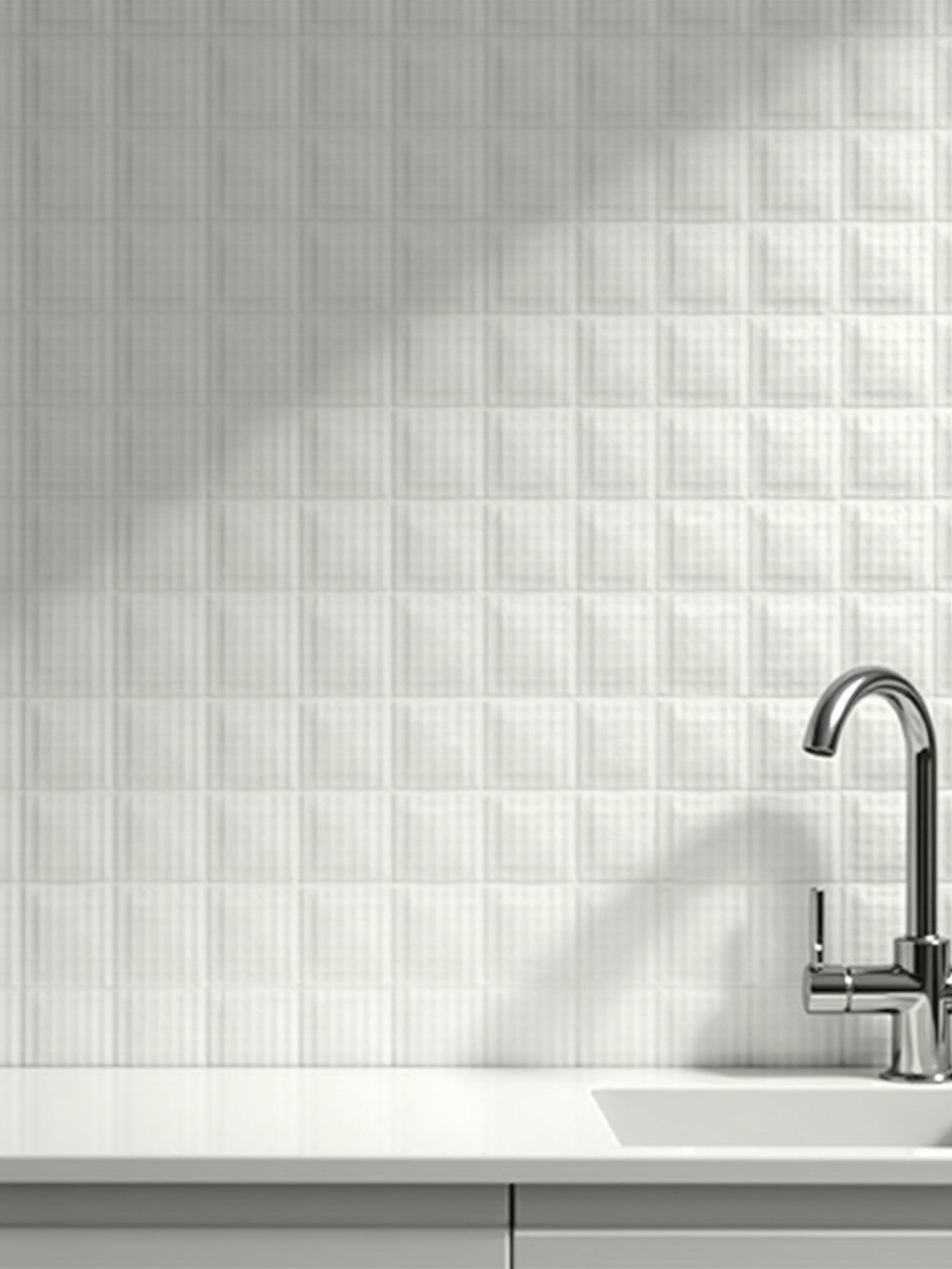 matte soothes gloss highlights