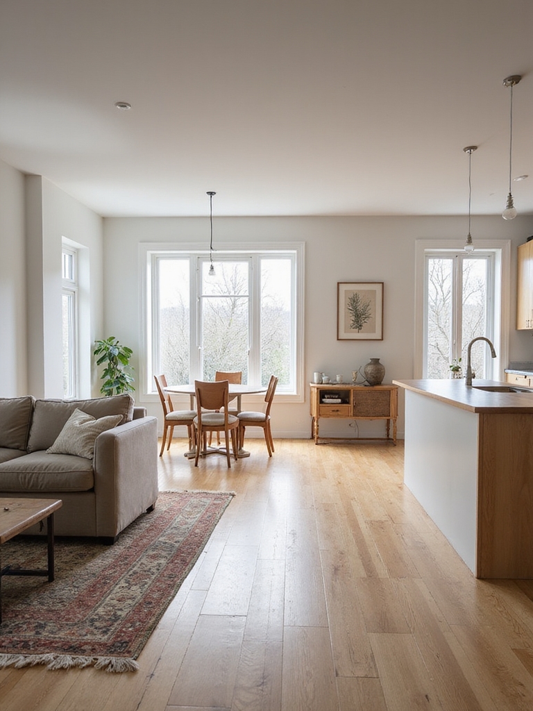 measure map protect traffic lanes