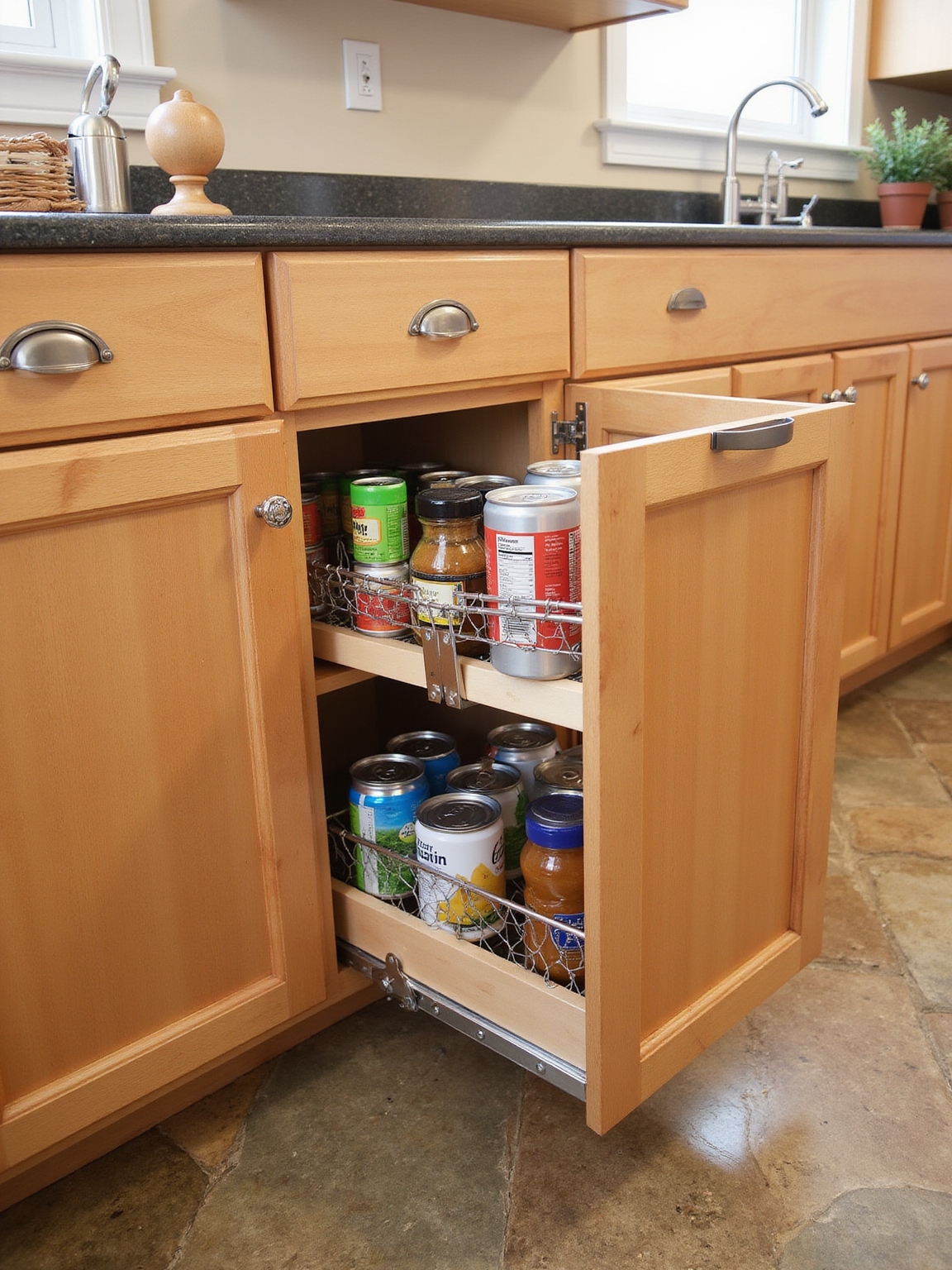 measure match check combine