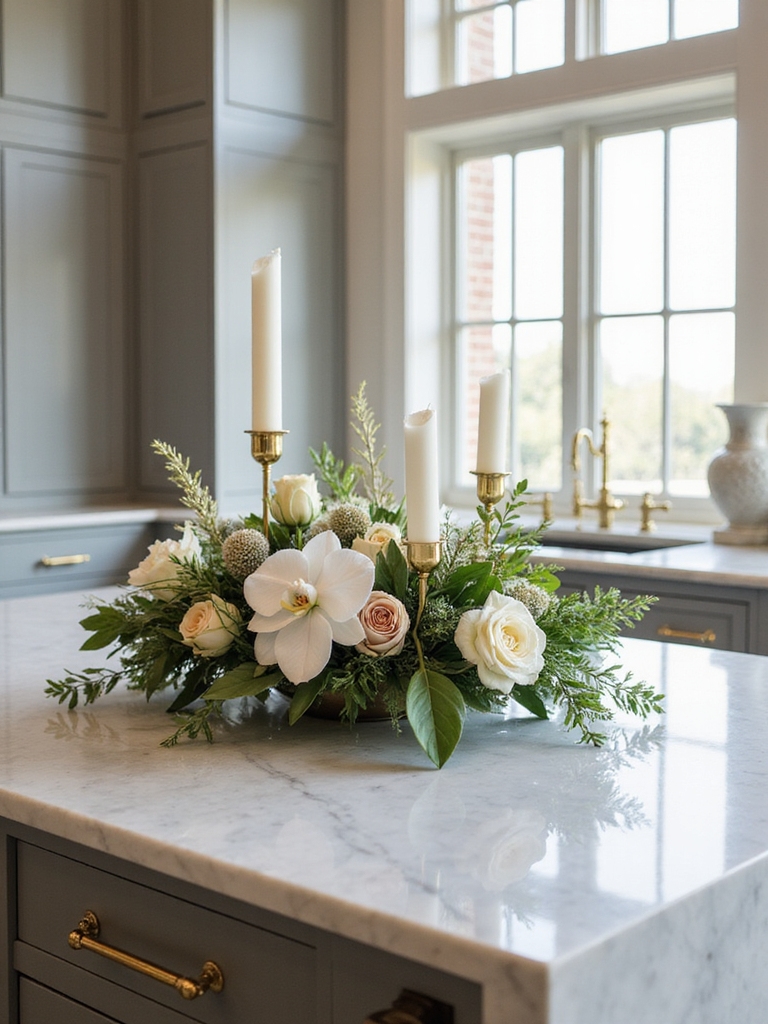 measure match layer balance