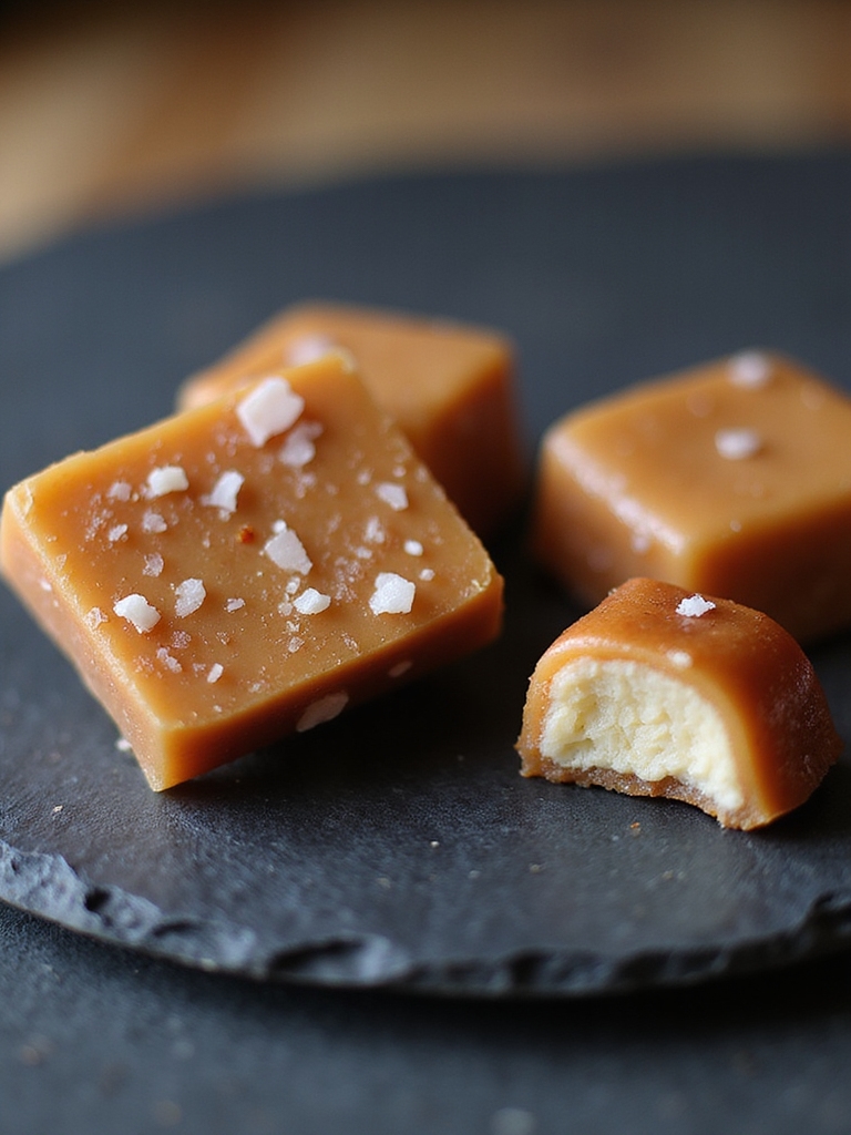 meaty indulgence without plant sweeteners