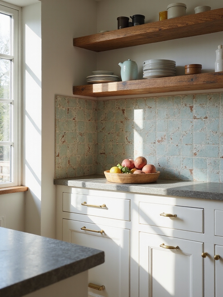 natural repairable stone or ceramic