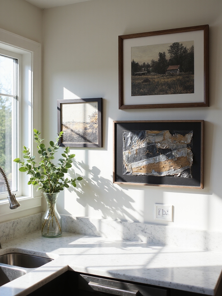 originals prints mixed media tradeoffs