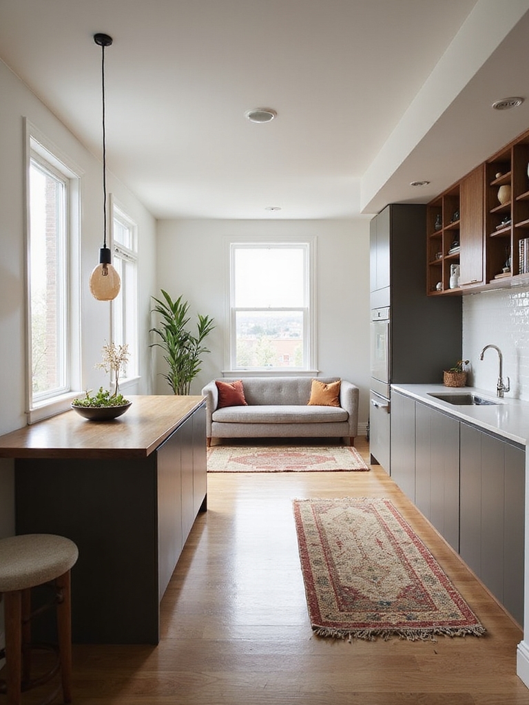 plan pathways preserve sightlines