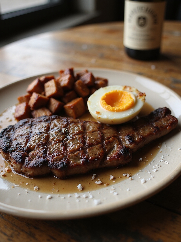 portable high fat carnivore lunches