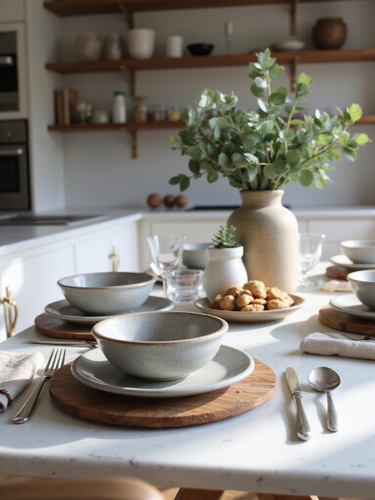 practical durable everyday dinnerware